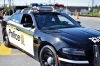Deux grands excès de vitesse sur l’autoroute 10